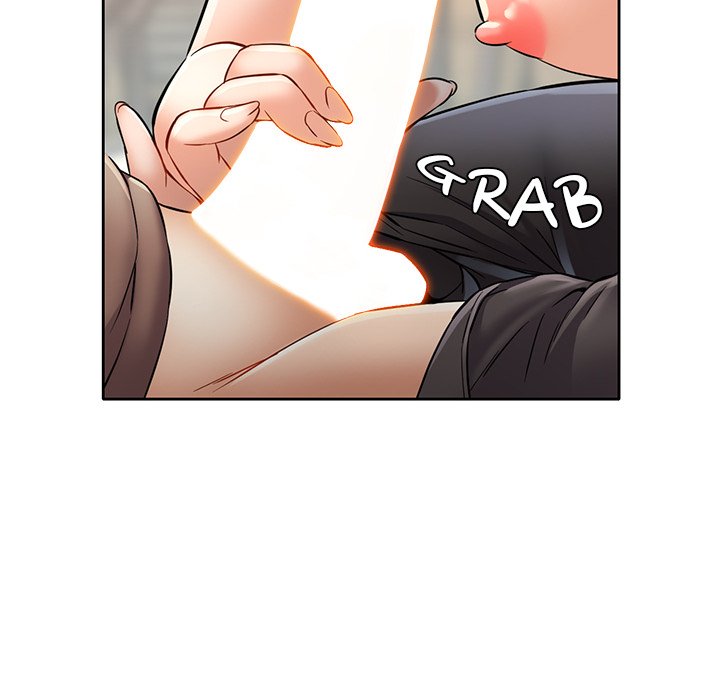 In Her Place Chap chap 07-In Her Place - Next Chap 9