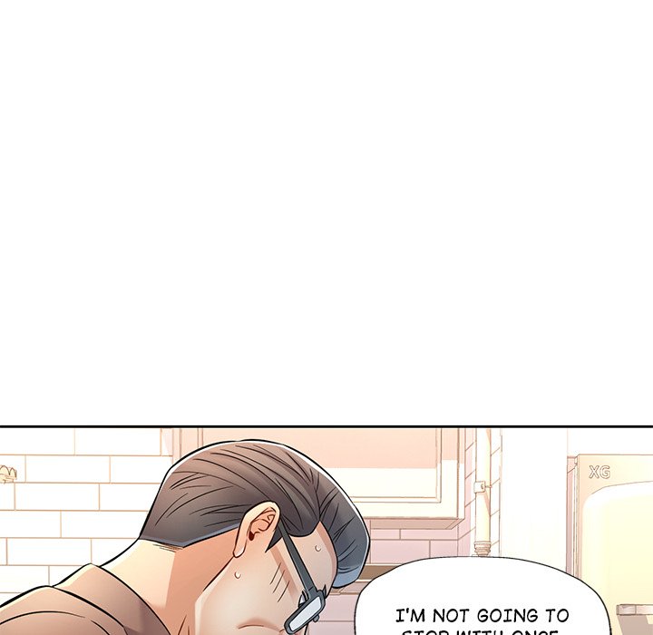 In Her Place Chap chap 07-In Her Place - Next Chap 9