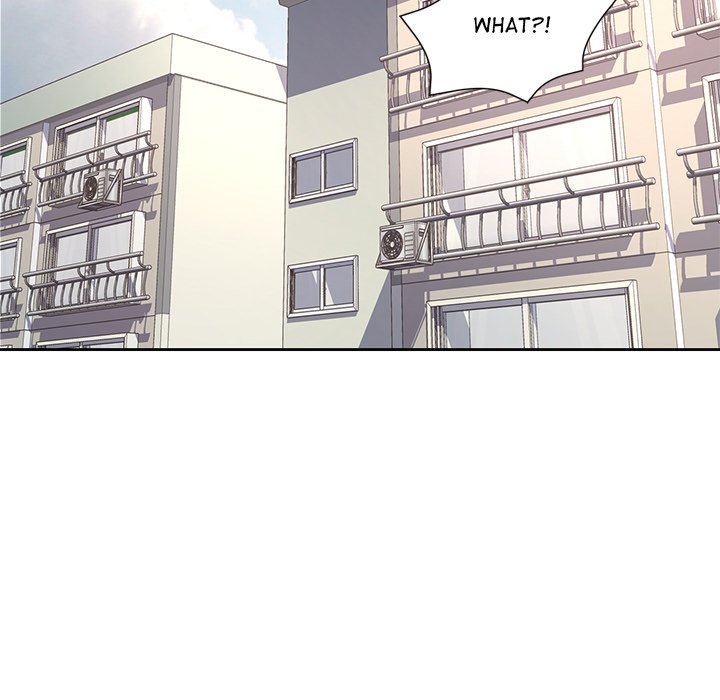 In Her Place Chap chap 07-In Her Place - Next Chap 9