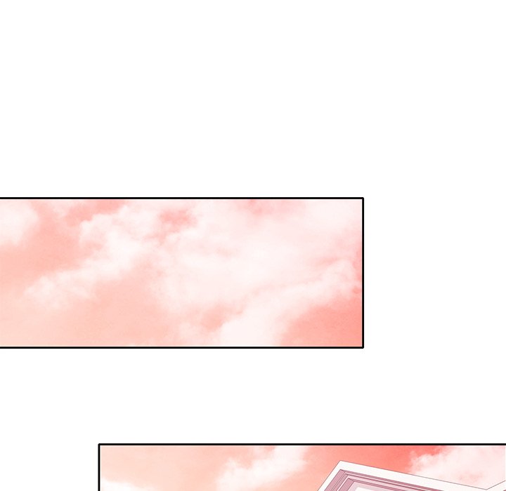 In Her Place Chap chap 07-In Her Place - Next Chap 9