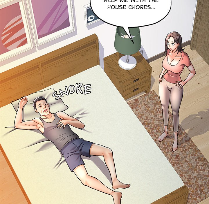 In Her Place Chap chap 07-In Her Place - Next Chap 9