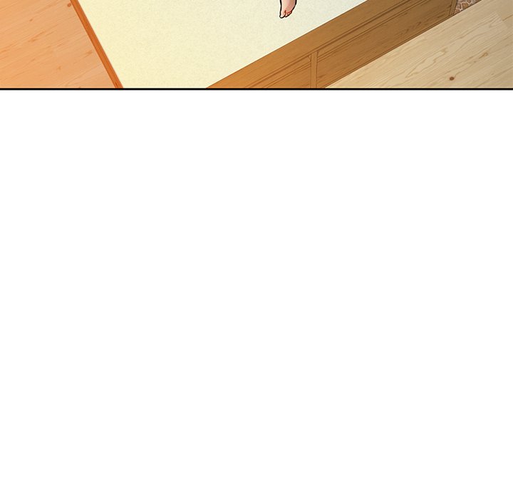 In Her Place Chap chap 07-In Her Place - Next Chap 9