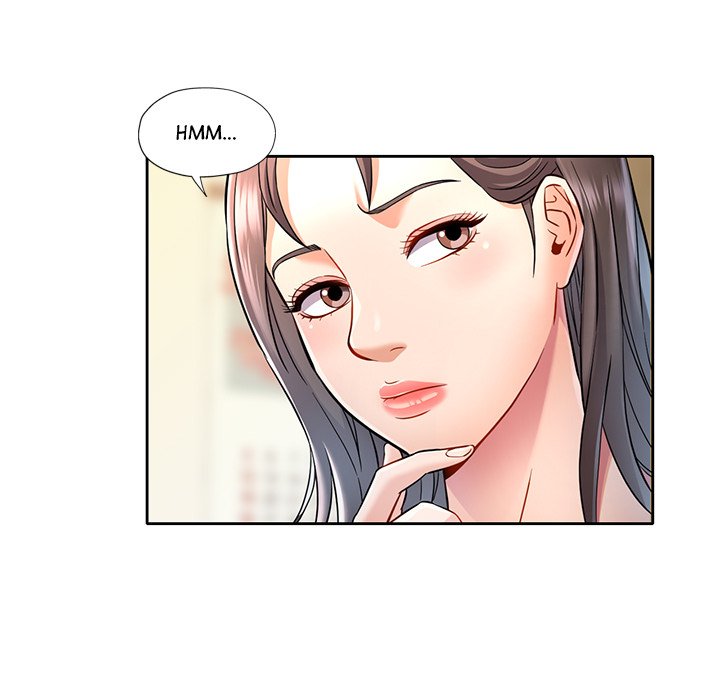 In Her Place Chap chap 07-In Her Place - Next Chap 9