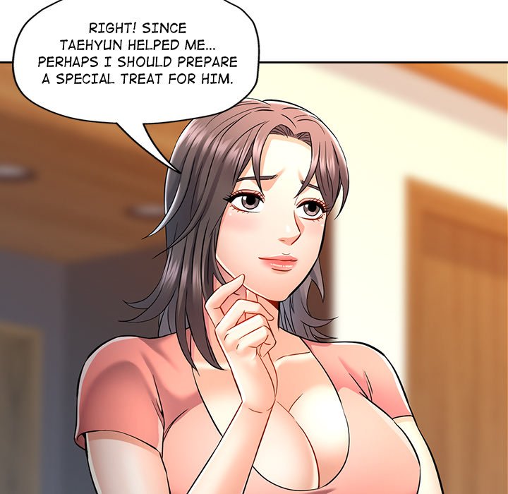 In Her Place Chap chap 07-In Her Place - Next Chap 9