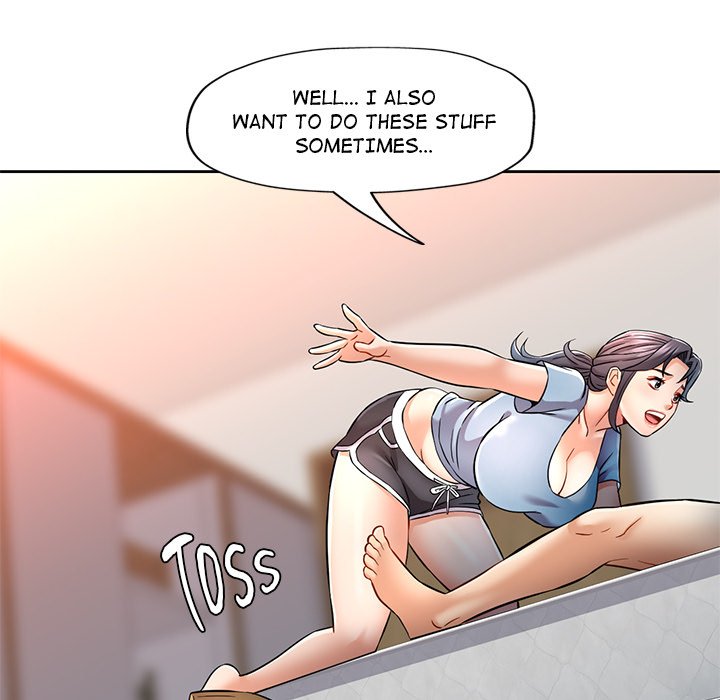 In Her Place Chap chap 07-In Her Place - Next Chap 9