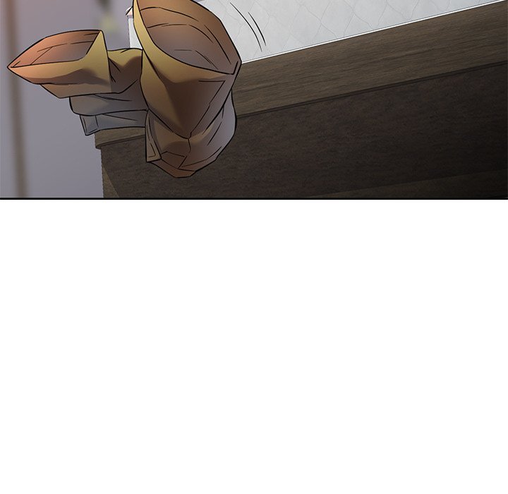 In Her Place Chap chap 07-In Her Place - Next Chap 9