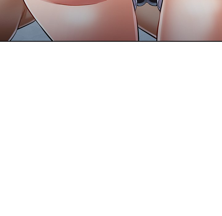 In Her Place Chap chap 07-In Her Place - Next Chap 9