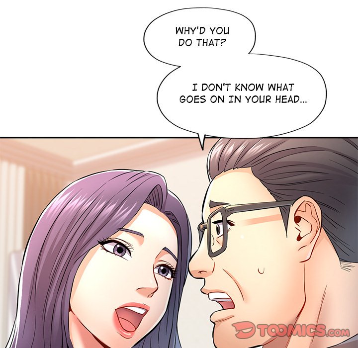 In Her Place Chap chap 07-In Her Place - Next Chap 9