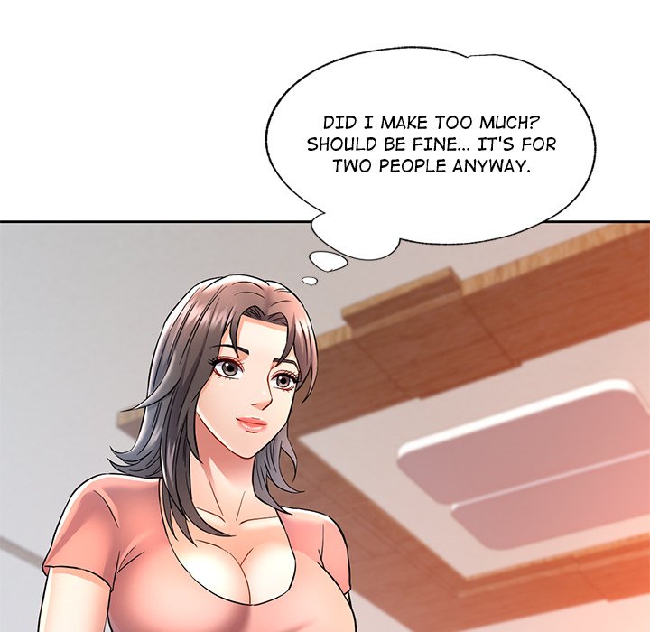 In Her Place Chap chap 07-In Her Place - Next Chap 9