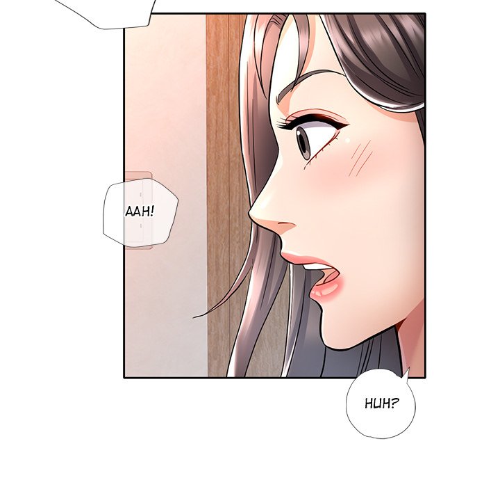 In Her Place Chap chap 07-In Her Place - Next Chap 9