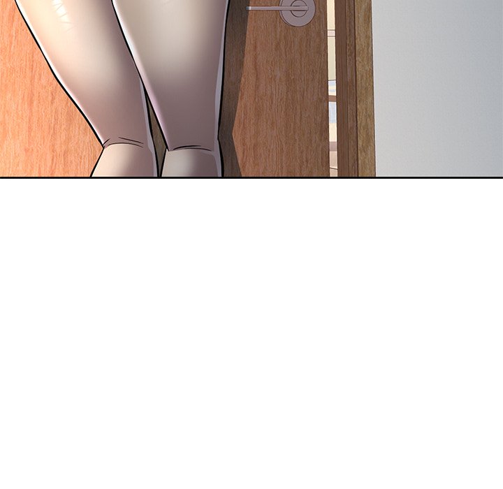 In Her Place Chap chap 07-In Her Place - Next Chap 9