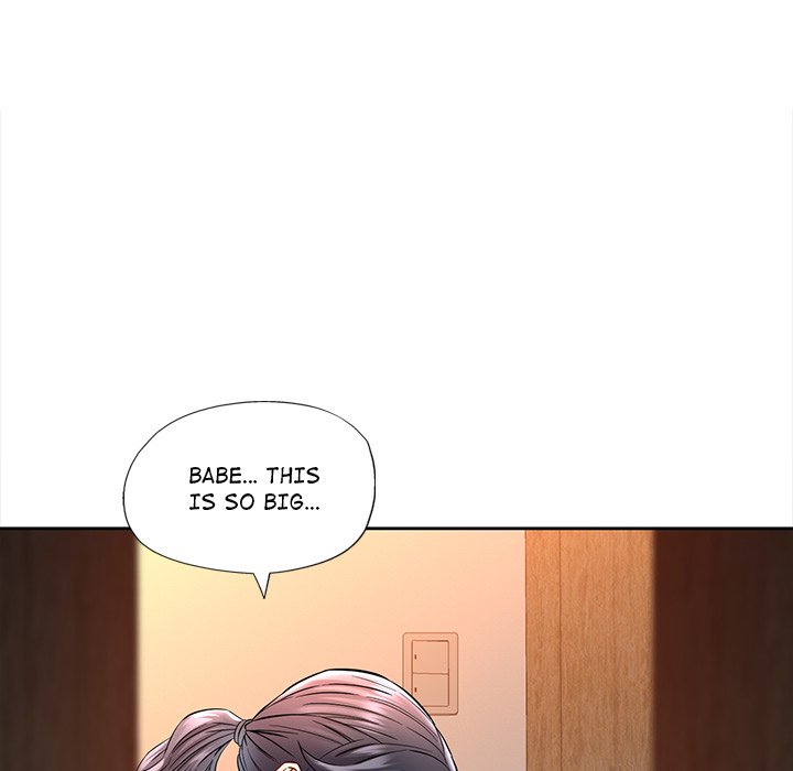 In Her Place Chap chap 07-In Her Place - Next Chap 9