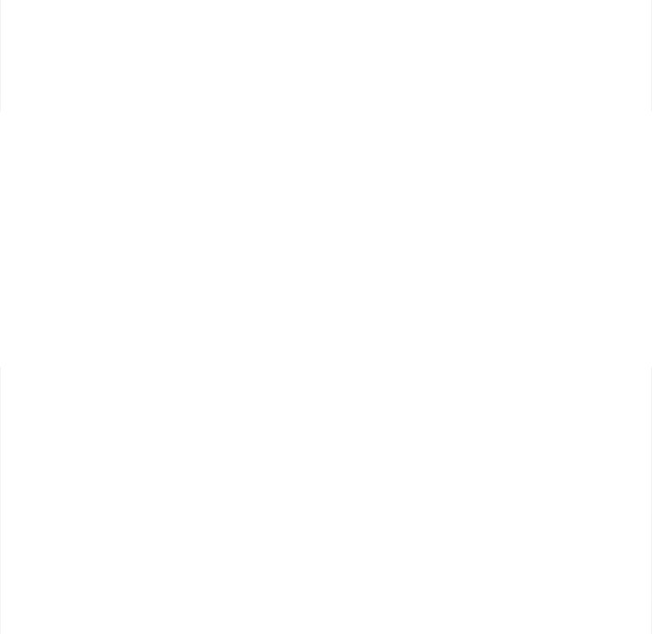 In Her Place Chap chap 07-In Her Place - Next Chap 9