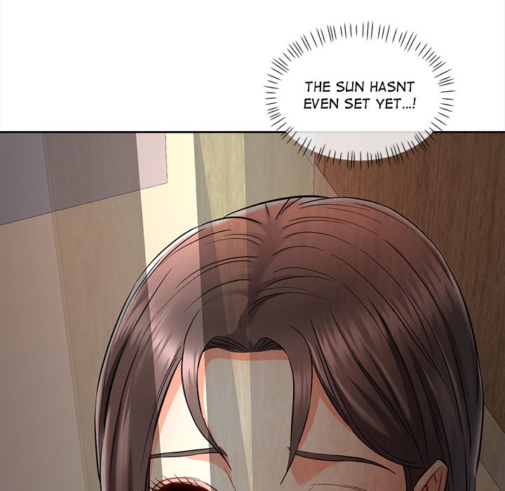 In Her Place Chap chap 07-In Her Place - Next Chap 9
