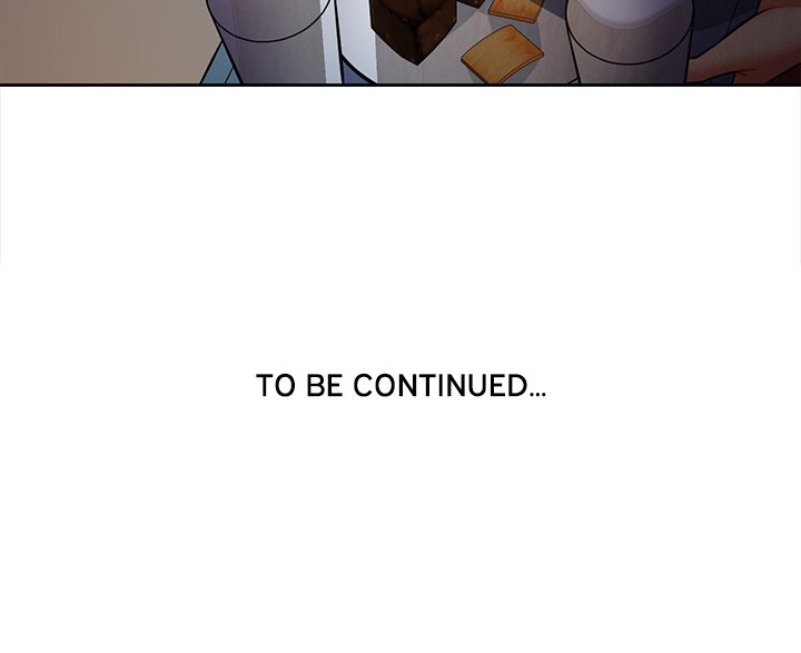 In Her Place Chap chap 07-In Her Place - Next Chap 9