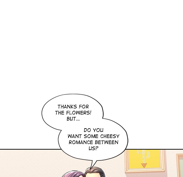 In Her Place Chap chap 07-In Her Place - Next Chap 9