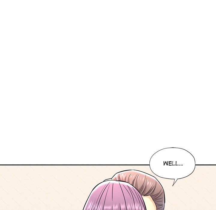 In Her Place Chap chap 07-In Her Place - Next Chap 9