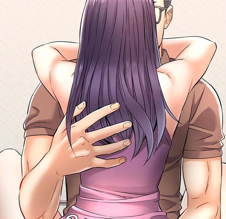 In Her Place Chap chap 07-In Her Place - Next Chap 9