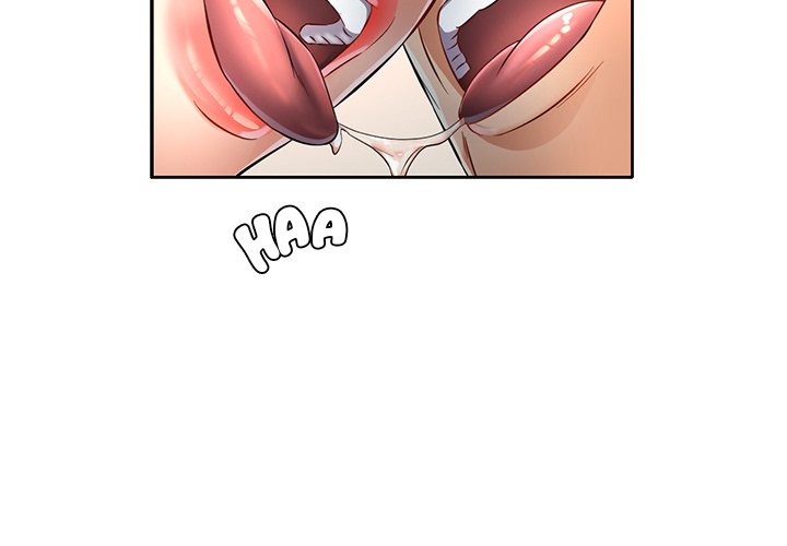 In Her Place Chap chap 07-In Her Place - Next Chap 9