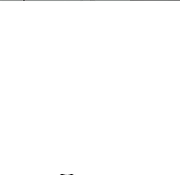 In Her Place Chap chap 07-In Her Place - Next Chap 9