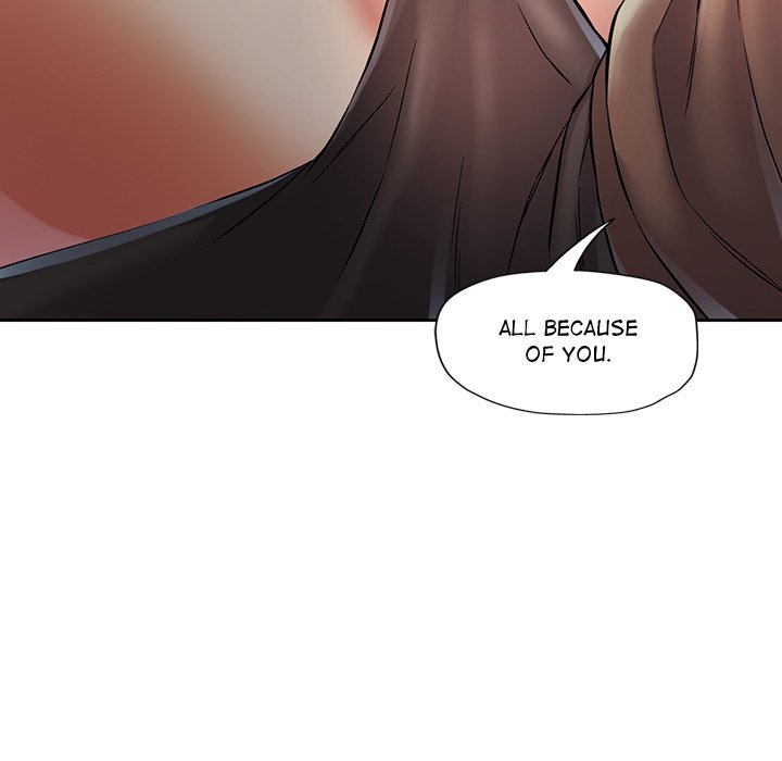 In Her Place Chap chap 07-In Her Place - Next Chap 9