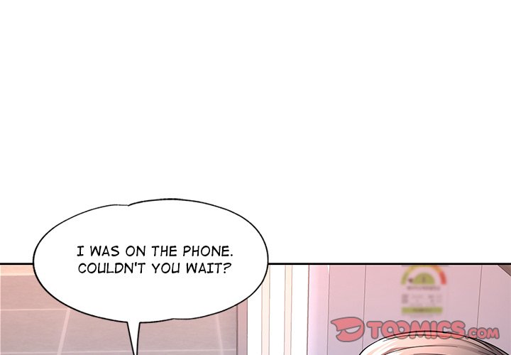 In Her Place Chap chap 07-In Her Place - Next Chap 9