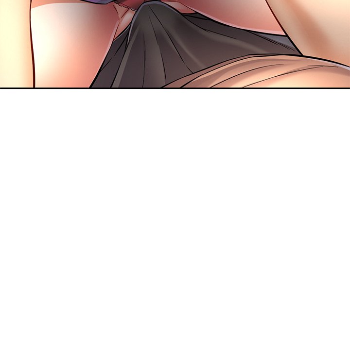 In Her Place Chap chap 07-In Her Place - Next Chap 9