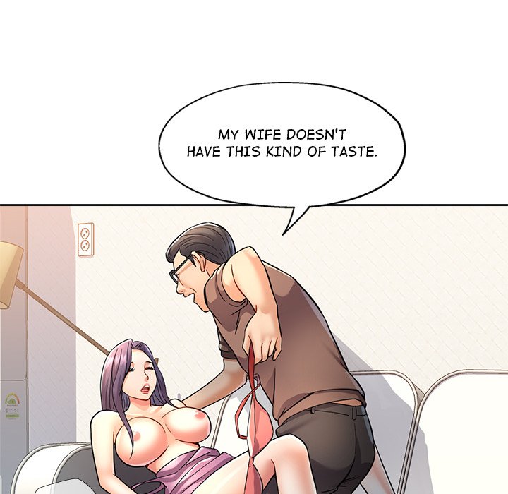 In Her Place Chap chap 07-In Her Place - Next Chap 9