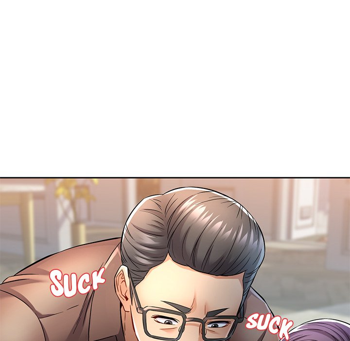 In Her Place Chap chap 07-In Her Place - Next Chap 9