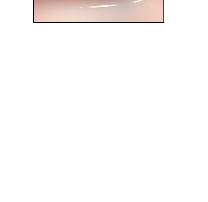 In Her Place Chap chap 07-In Her Place - Next Chap 9