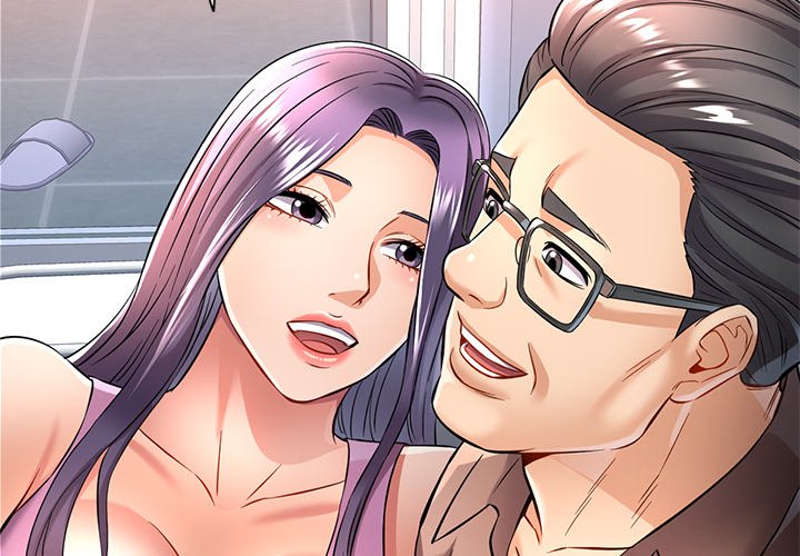 In Her Place Chap chap 07-In Her Place - Next Chap 9