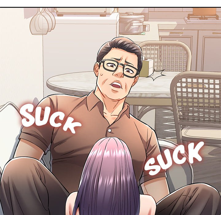 In Her Place Chap chap 07-In Her Place - Next Chap 9