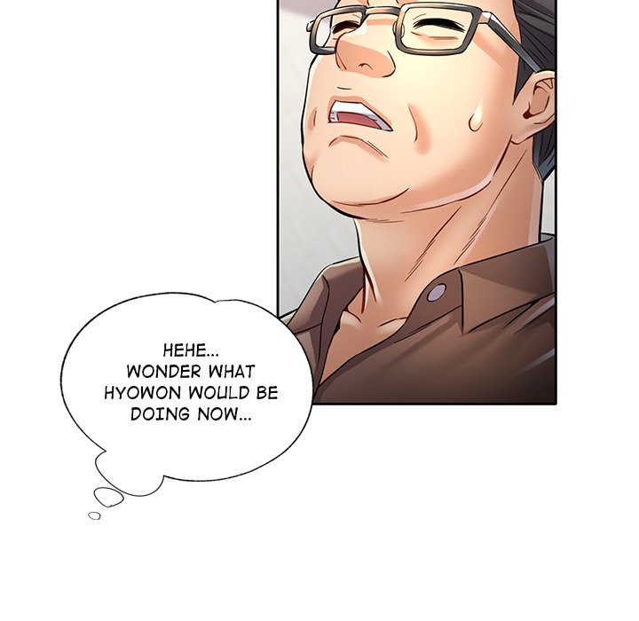 In Her Place Chap chap 07-In Her Place - Next Chap 9