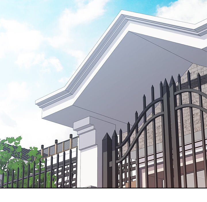 In Her Place Chap chap 07-In Her Place - Next Chap 9