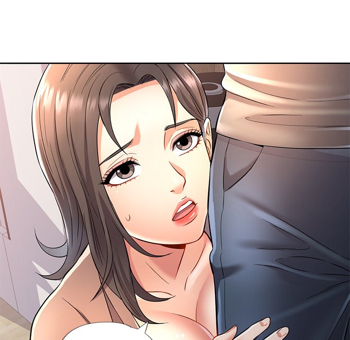 In Her Place Chap chap 07-In Her Place - Next Chap 9