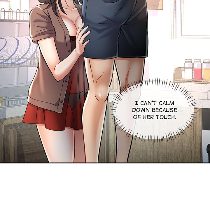 In Her Place Chap chap 07-In Her Place - Next Chap 9