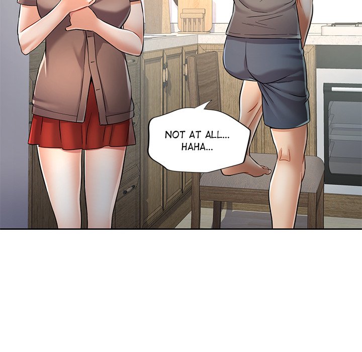 In Her Place Chap chap 07-In Her Place - Next Chap 9