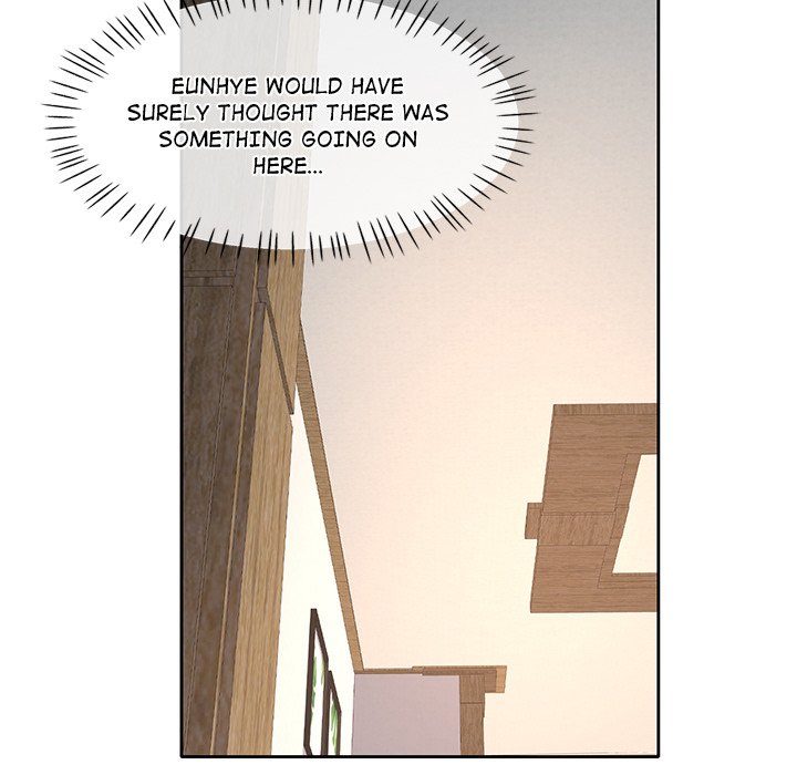 In Her Place Chap chap 07-In Her Place - Next Chap 9