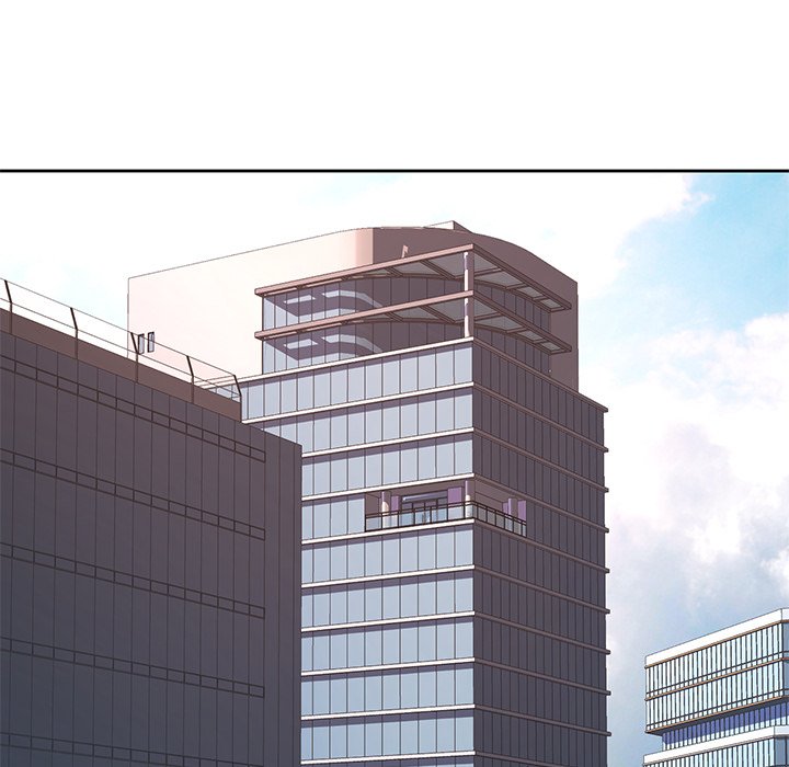 In Her Place Chap chap 07-In Her Place - Next Chap 9