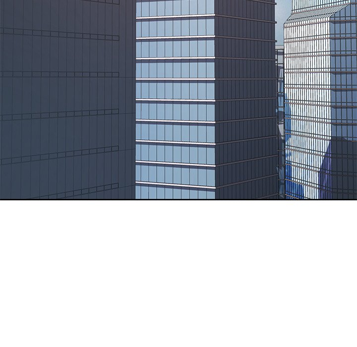 In Her Place Chap chap 07-In Her Place - Next Chap 9