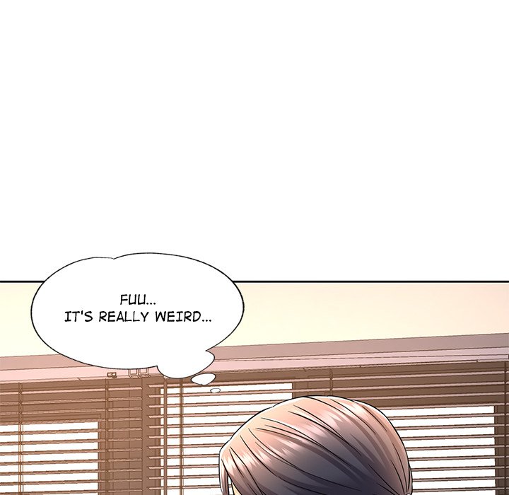 In Her Place Chap chap 07-In Her Place - Next Chap 9