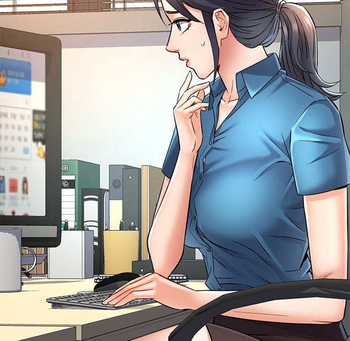 In Her Place Chap chap 07-In Her Place - Next Chap 9