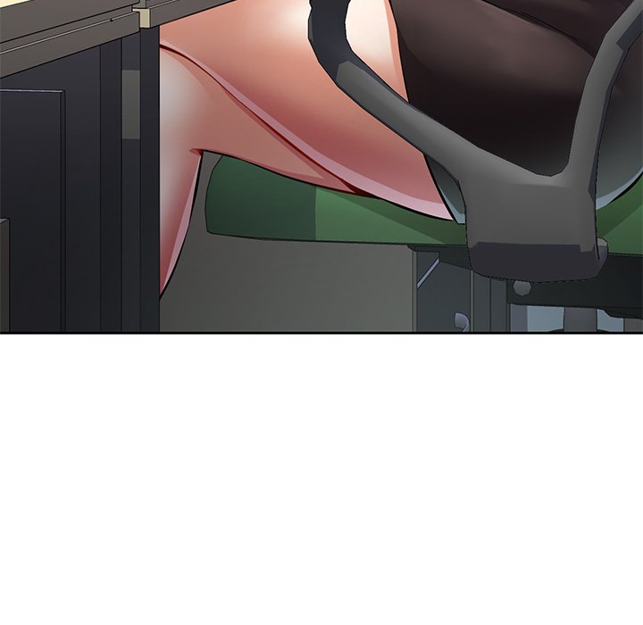 In Her Place Chap chap 07-In Her Place - Next Chap 9