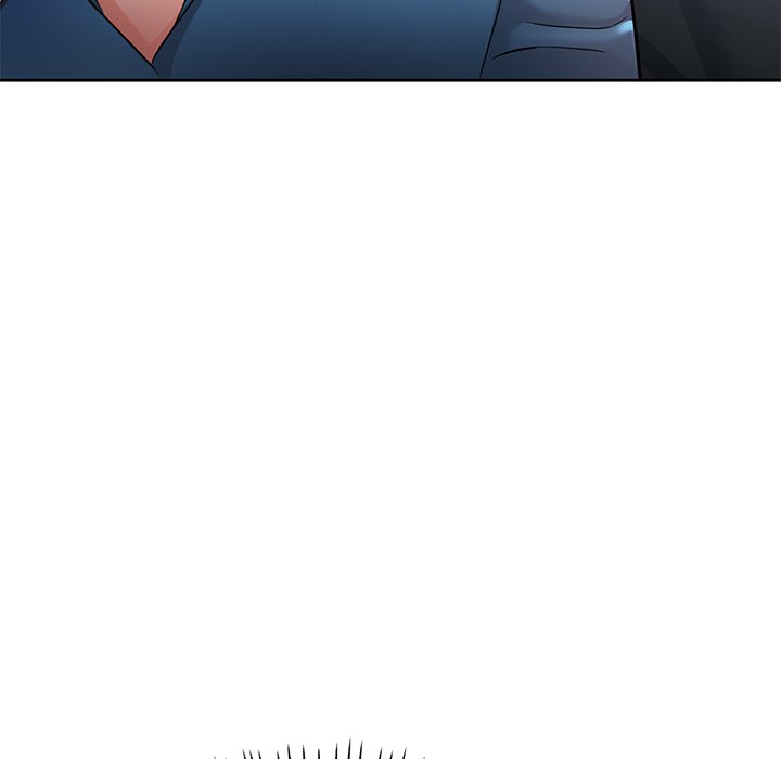 In Her Place Chap chap 07-In Her Place - Next Chap 9