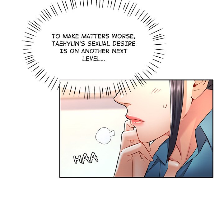 In Her Place Chap chap 07-In Her Place - Next Chap 9