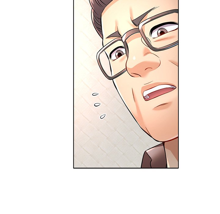 In Her Place Chap chap 07-In Her Place - Next Chap 9