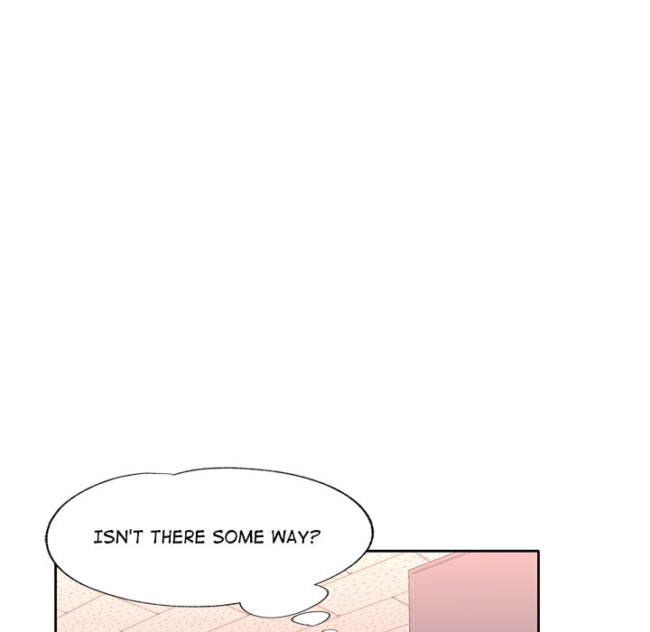 In Her Place Chap chap 07-In Her Place - Next Chap 9