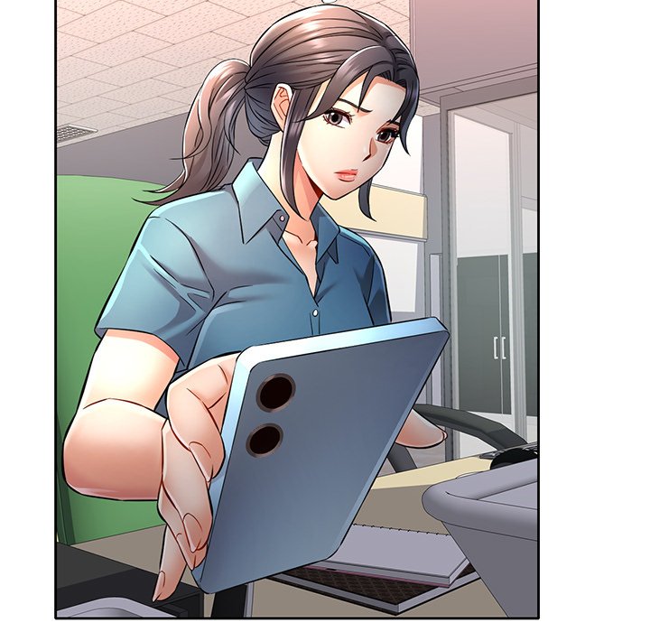 In Her Place Chap chap 07-In Her Place - Next Chap 9