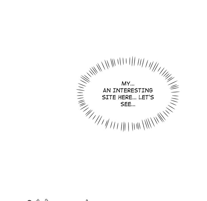 In Her Place Chap chap 07-In Her Place - Next Chap 9