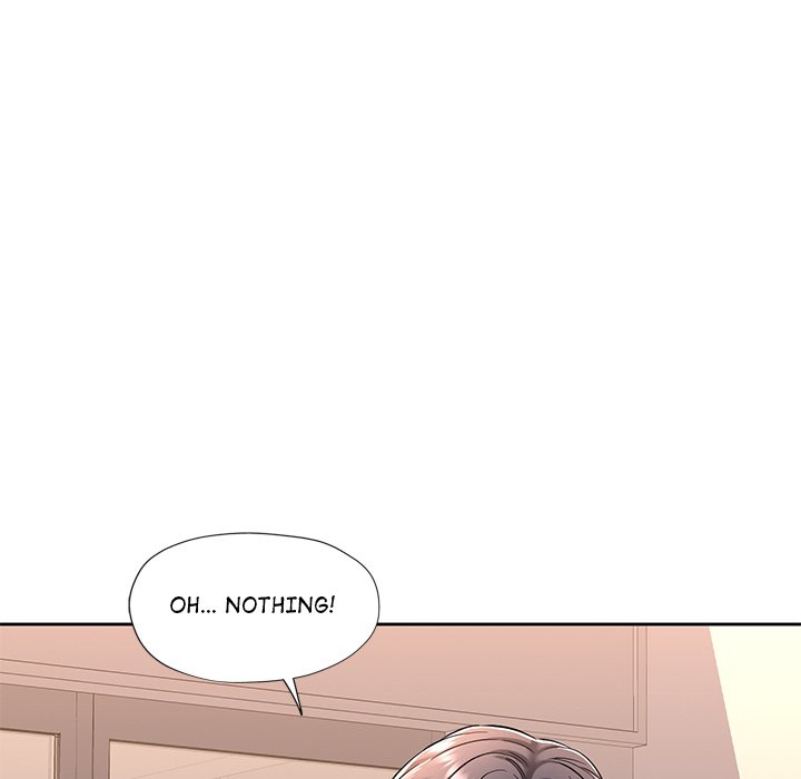In Her Place Chap chap 07-In Her Place - Next Chap 9